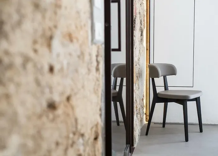 Settegrana Bed & Breakfast Cinisi