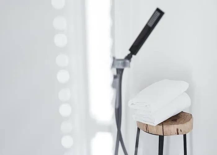 Frühstückspension Settegrana Cinisi